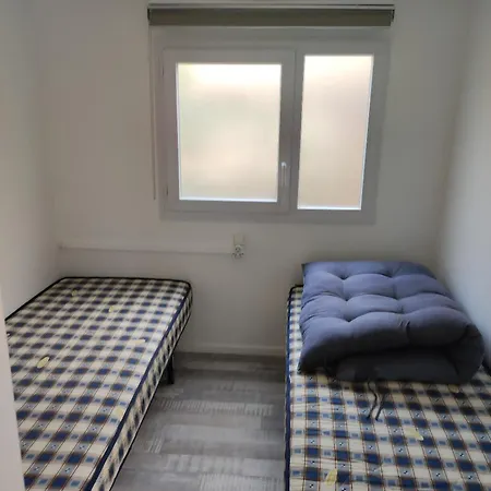 Mobil-home De Pierrette Et Christian * Єр