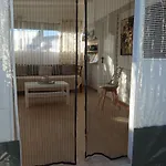 База отдыха Mobil-home De Pierrette Et Christian *
