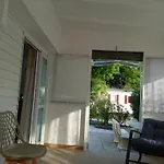 Mobil-home De Pierrette Et Christian
