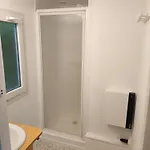 Mobil-home De Pierrette Et Christian Йер